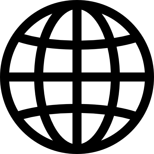 OAG Website